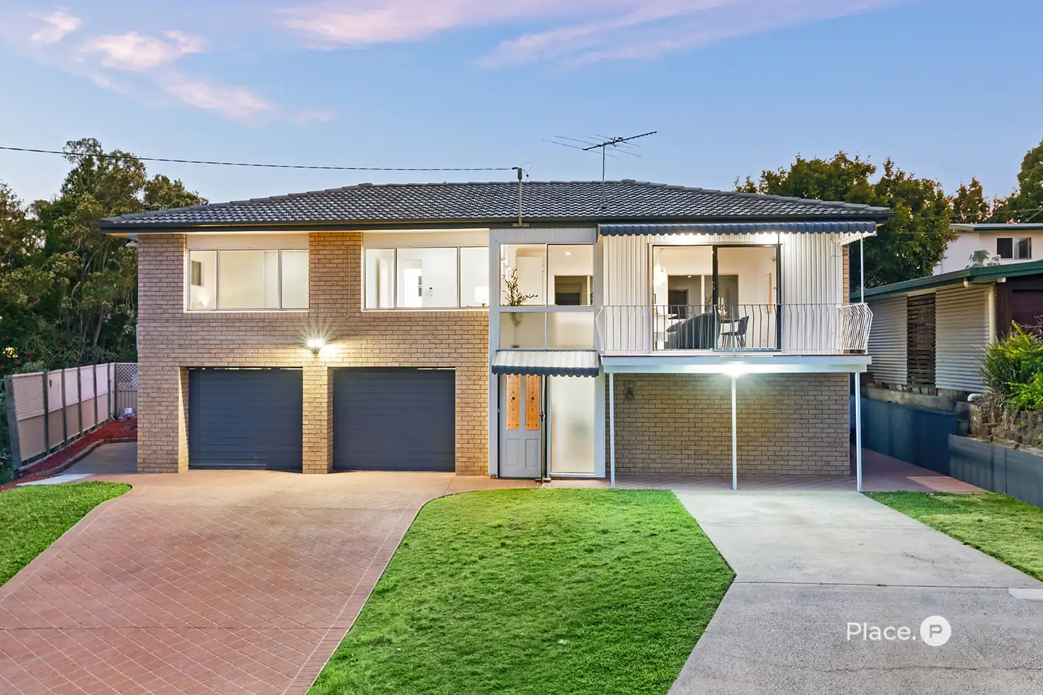 Main view of Homely house listing, 32 Christopher Street, Sunnybank Hills QLD 4109
