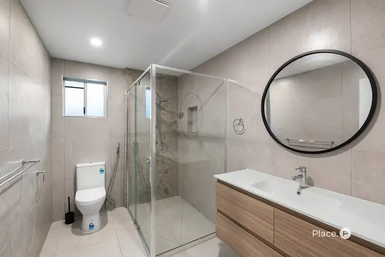 Fourth view of Homely house listing, 32 Christopher Street, Sunnybank Hills QLD 4109