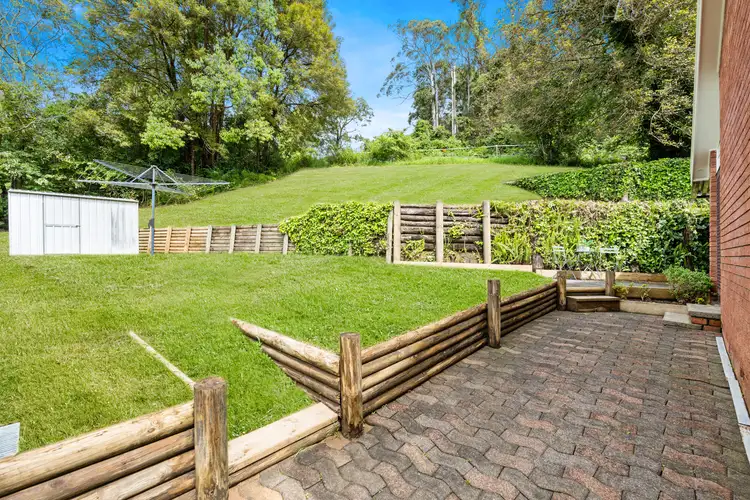 Sixth view of Homely house listing, 7 Courallie Road, Narara NSW 2250