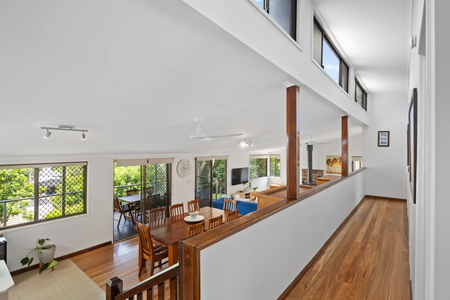 Main view of Homely house listing, 10 Timbarra Crescent, Jindalee QLD 4074