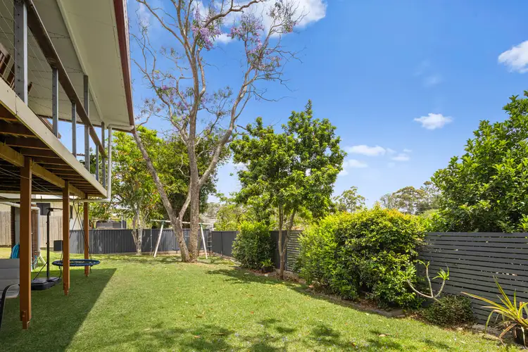 Fourth view of Homely house listing, 10 Timbarra Crescent, Jindalee QLD 4074
