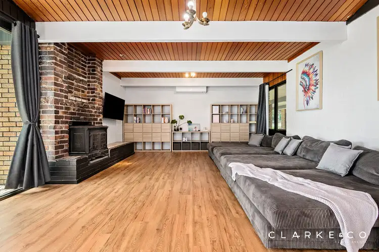 Sixth view of Homely rural property listing, 32 Forest Drive, Chisholm NSW 2322
