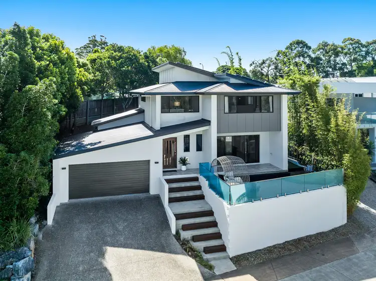 6/7 Oasis Close, Manly West QLD 4179