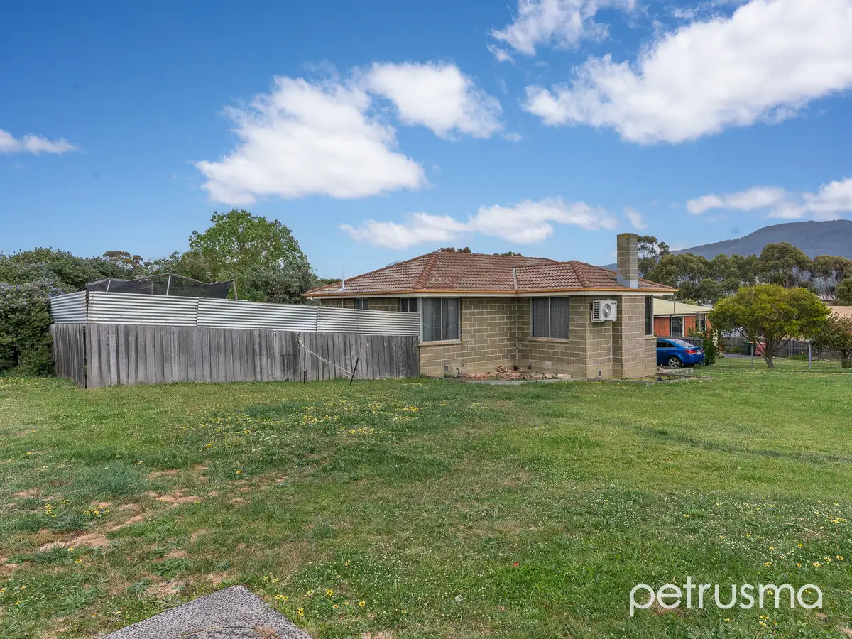 Main view of Homely house listing, 2 Cowle Road, Bridgewater TAS 7030