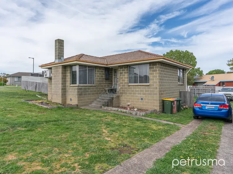 Second view of Homely house listing, 2 Cowle Road, Bridgewater TAS 7030