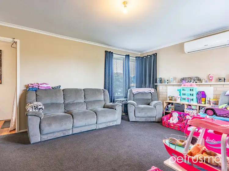 Fourth view of Homely house listing, 2 Cowle Road, Bridgewater TAS 7030