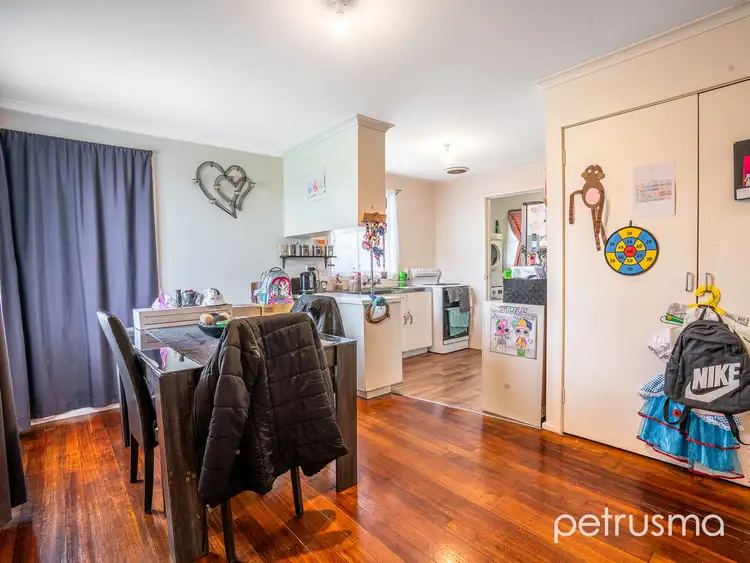 Fifth view of Homely house listing, 2 Cowle Road, Bridgewater TAS 7030