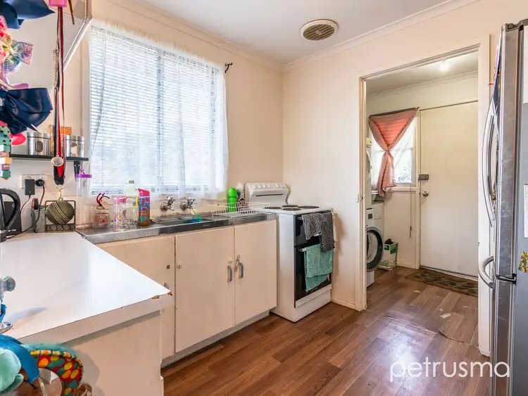 Sixth view of Homely house listing, 2 Cowle Road, Bridgewater TAS 7030