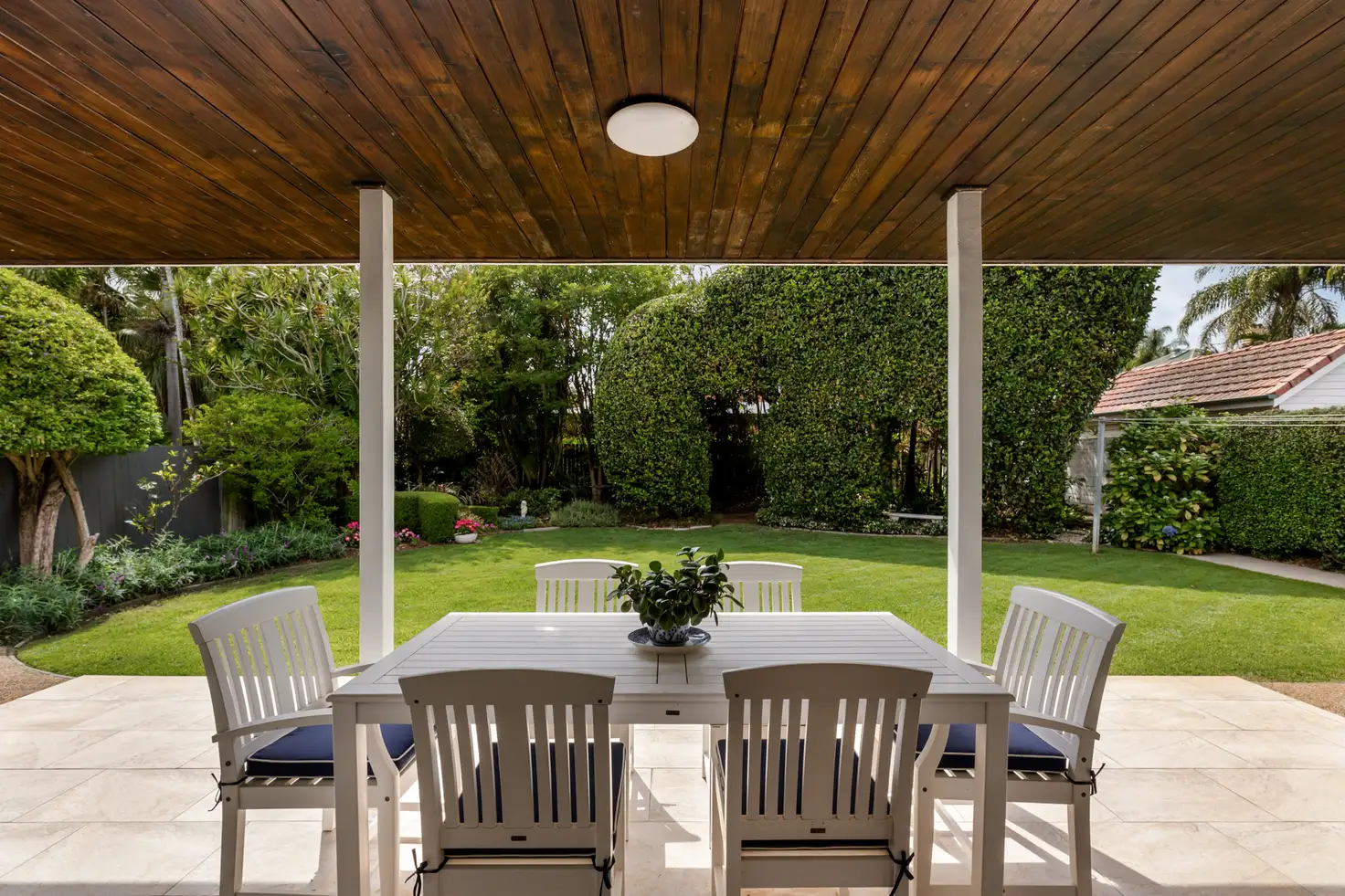 Main view of Homely house listing, 47 Miles Street, Clayfield QLD 4011