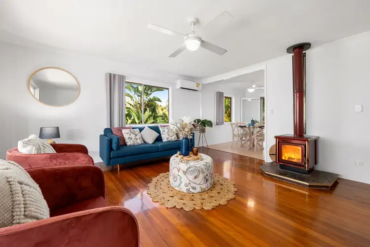 Third view of Homely house listing, 16 Ladberry Street, Taigum QLD 4018