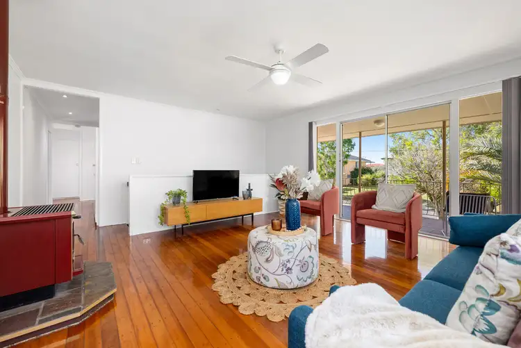 Fourth view of Homely house listing, 16 Ladberry Street, Taigum QLD 4018