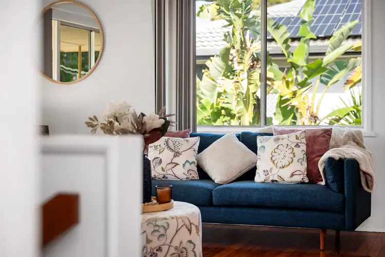 Fifth view of Homely house listing, 16 Ladberry Street, Taigum QLD 4018