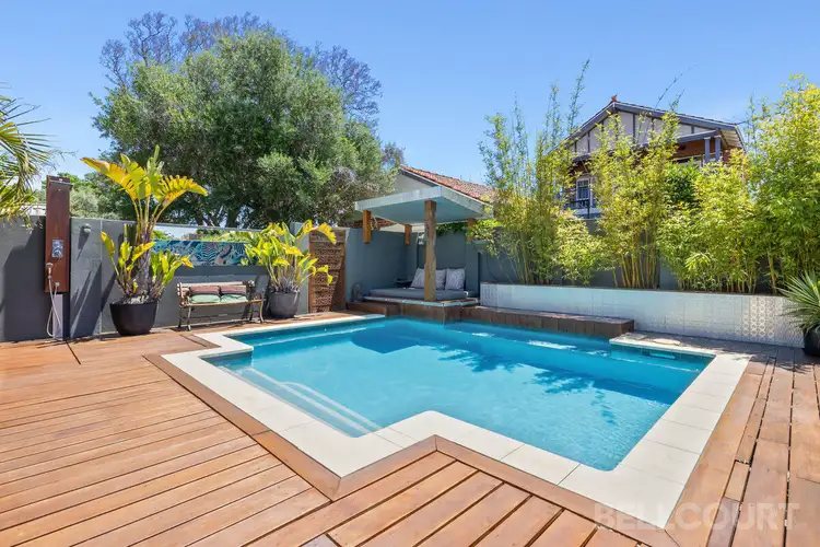 Third view of Homely house listing, 68B Redfern Street, North Perth WA 6006