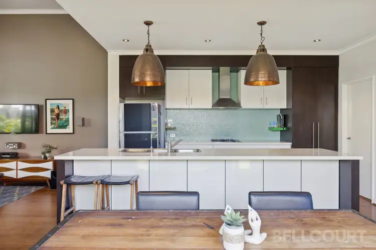 Fourth view of Homely house listing, 68B Redfern Street, North Perth WA 6006