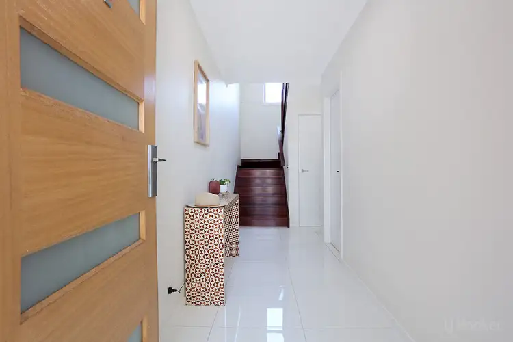 Third view of Homely townhouse listing, 2/43 Harley Street, Labrador QLD 4215