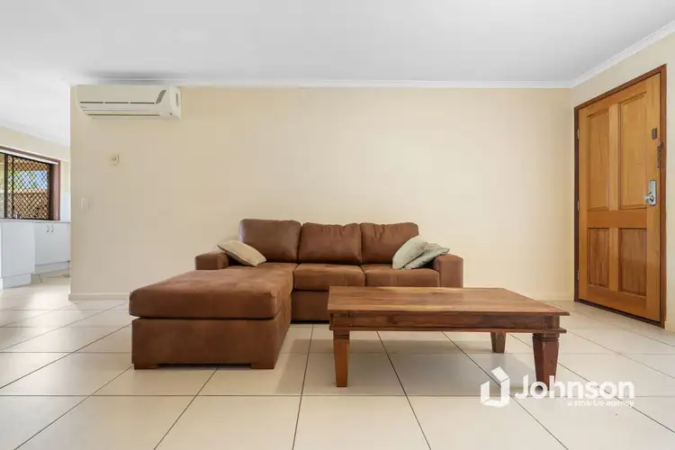 Fifth view of Homely semi-detached listing, 8/3 Wayne Place, Oxenford QLD 4210