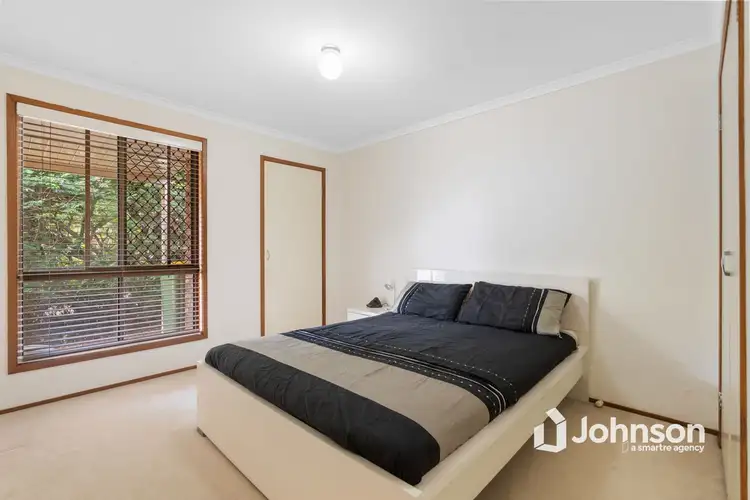Sixth view of Homely semi-detached listing, 8/3 Wayne Place, Oxenford QLD 4210