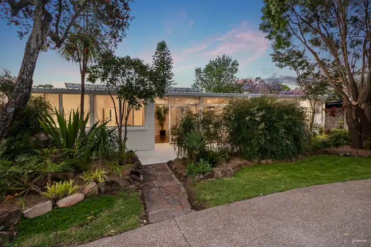 429 Warners Bay Road, Charlestown NSW 2290
