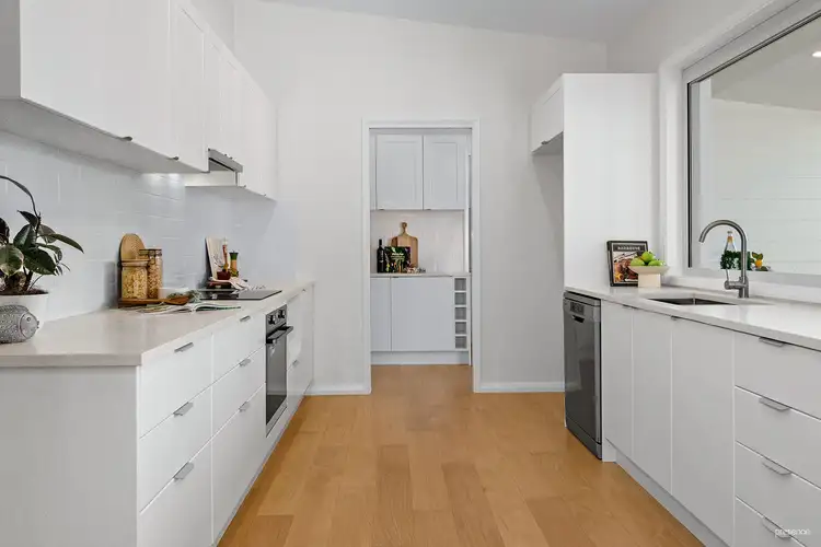 Third view of Homely house listing, 429 Warners Bay Road, Charlestown NSW 2290