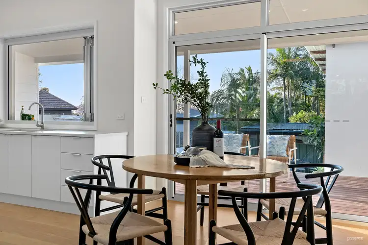 Fourth view of Homely house listing, 429 Warners Bay Road, Charlestown NSW 2290