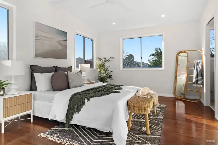 Sixth view of Homely house listing, 429 Warners Bay Road, Charlestown NSW 2290