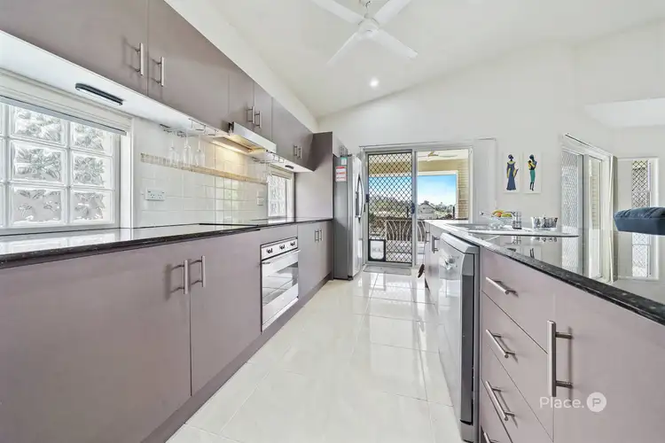 Fifth view of Homely house listing, 89 Salvado Drive, Pacific Pines QLD 4211