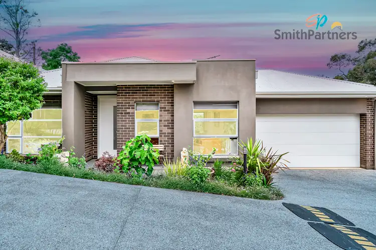 Main view of Homely house listing, 2/1220 Lower North East Road, Highbury SA 5089