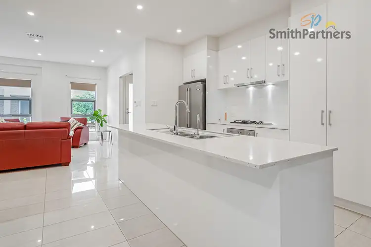 Third view of Homely house listing, 2/1220 Lower North East Road, Highbury SA 5089