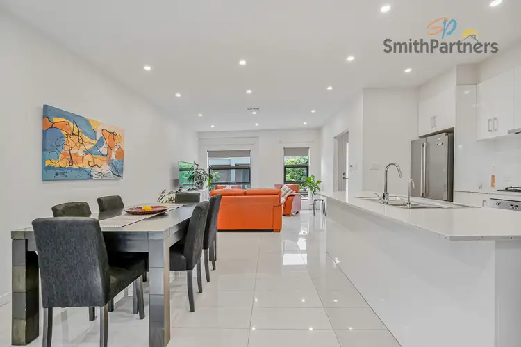 Fourth view of Homely house listing, 2/1220 Lower North East Road, Highbury SA 5089