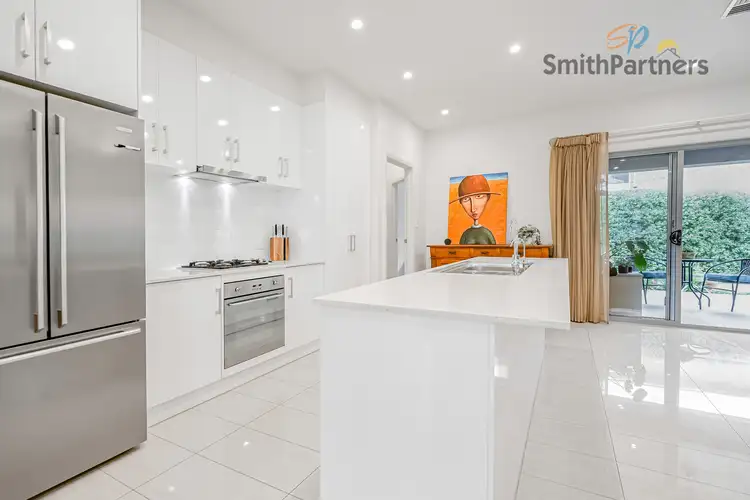 Fifth view of Homely house listing, 2/1220 Lower North East Road, Highbury SA 5089