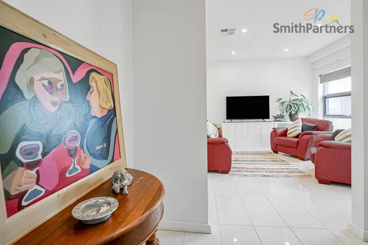 Sixth view of Homely house listing, 2/1220 Lower North East Road, Highbury SA 5089