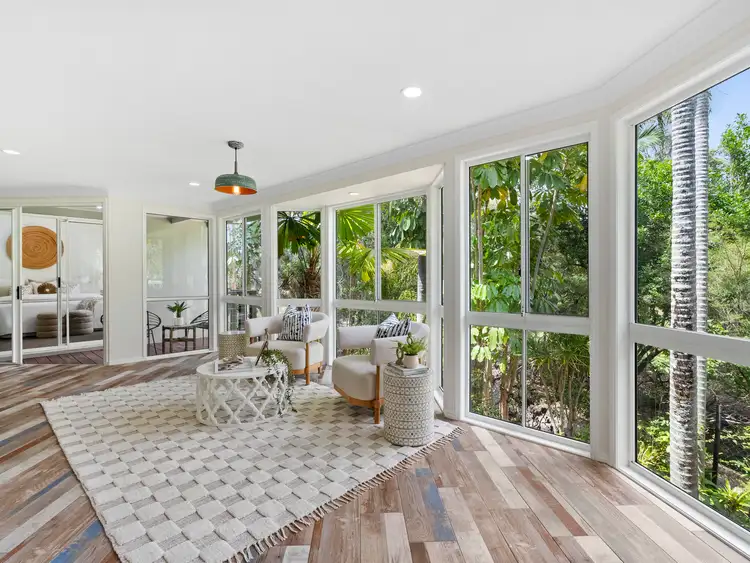 127 Glen Eagles Drive