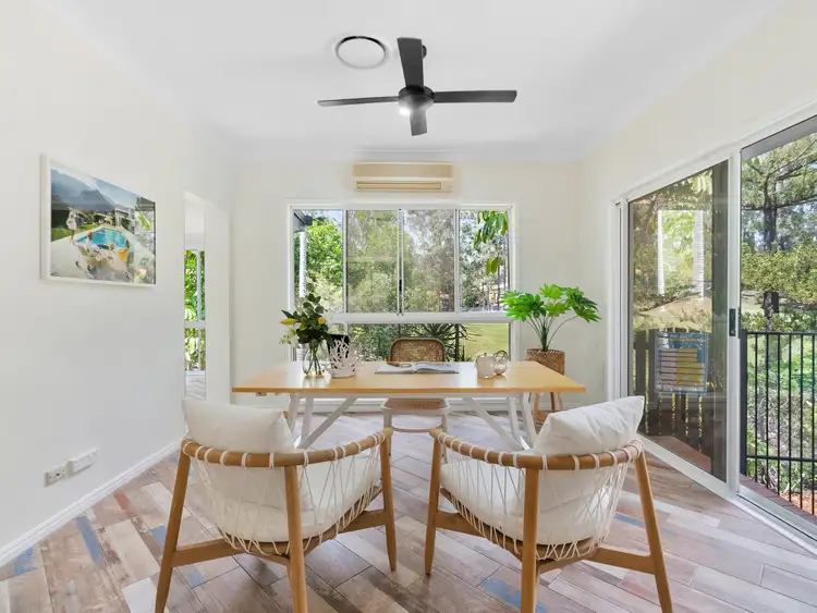 Fifth view of Homely house listing, 127 Glen Eagles Drive, Robina QLD 4226