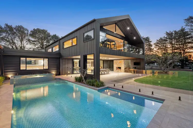 5 Aquarius Avenue, Torquay VIC 3228