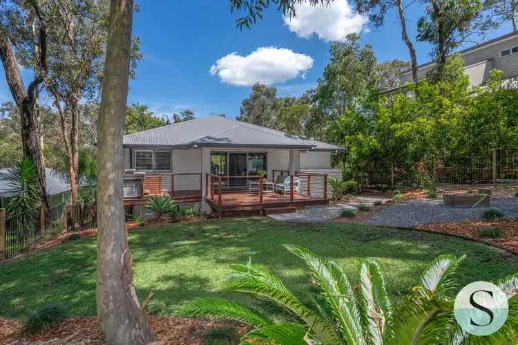 44 Nightshade Crescent, Murrays Beach NSW 2281