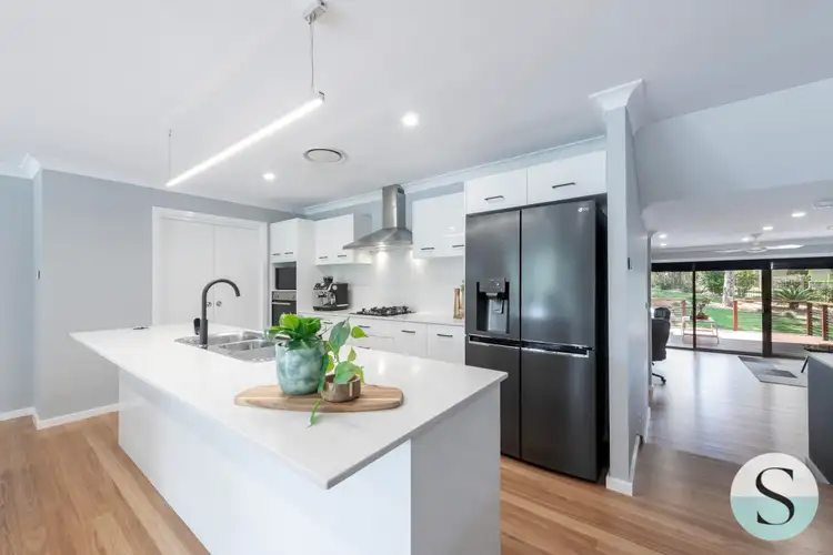 Seventh view of Homely house listing, 44 Nightshade Crescent, Murrays Beach NSW 2281