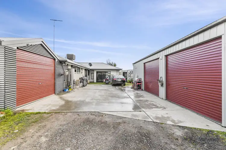 Sixth view of Homely house listing, 5 Liam Lane, Marshall VIC 3216