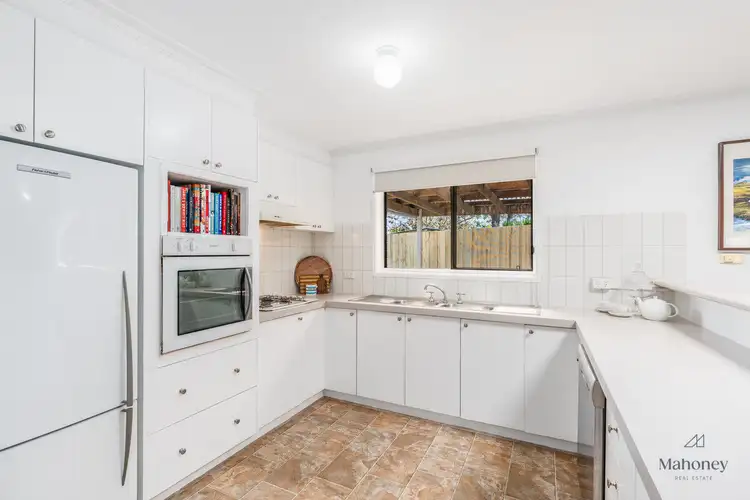 Fourth view of Homely unit listing, 1/5 Arden Avenue, Leopold VIC 3224
