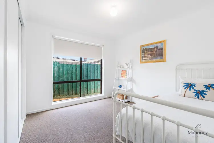 Fifth view of Homely unit listing, 1/5 Arden Avenue, Leopold VIC 3224