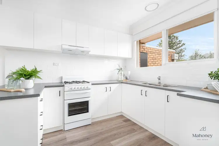 Sixth view of Homely unit listing, 11/12 Cedar Grove, Highton VIC 3216