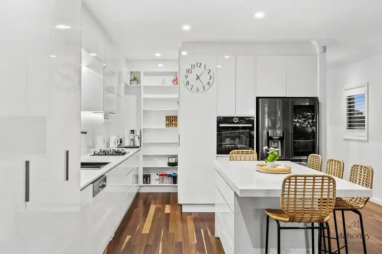 Third view of Homely house listing, 28 Bluff Road, St Leonards VIC 3223