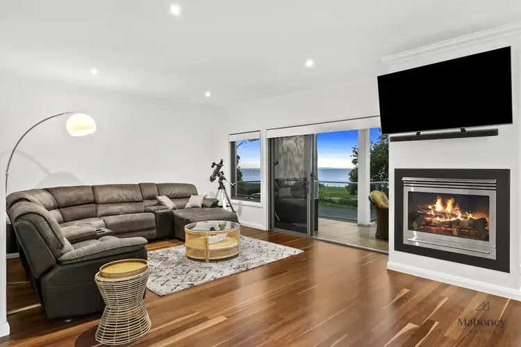 Fourth view of Homely house listing, 28 Bluff Road, St Leonards VIC 3223
