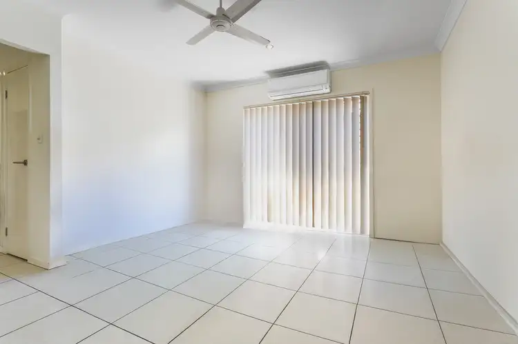 Third view of Homely house listing, 75 Greene Street, Rothwell QLD 4022