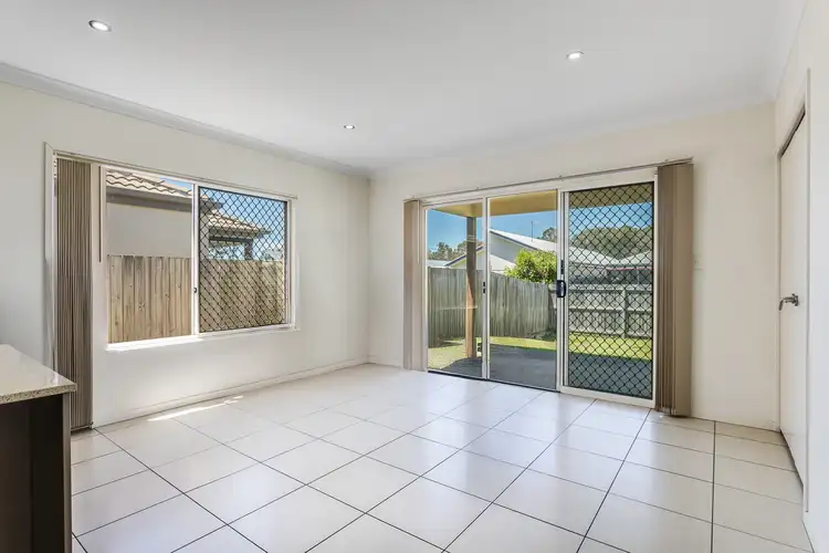 Sixth view of Homely house listing, 75 Greene Street, Rothwell QLD 4022