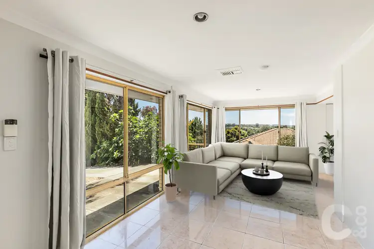 Main view of Homely house listing, 13 Welbourne Heights, Parmelia WA 6167