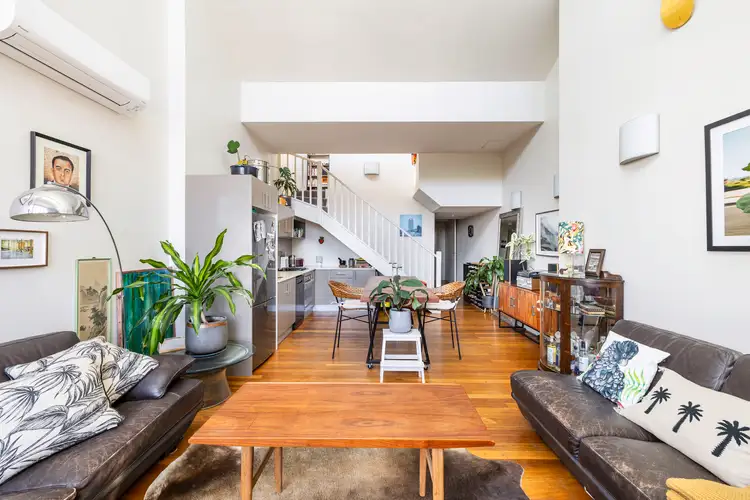 412/11-23 Gordon Street, Marrickville NSW 2204