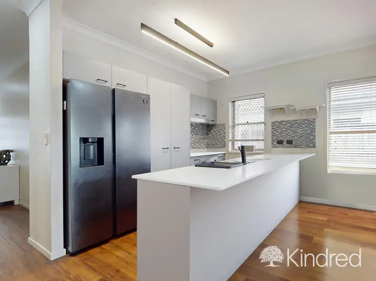 Third view of Homely house listing, 11 Calder Street, North Lakes QLD 4509