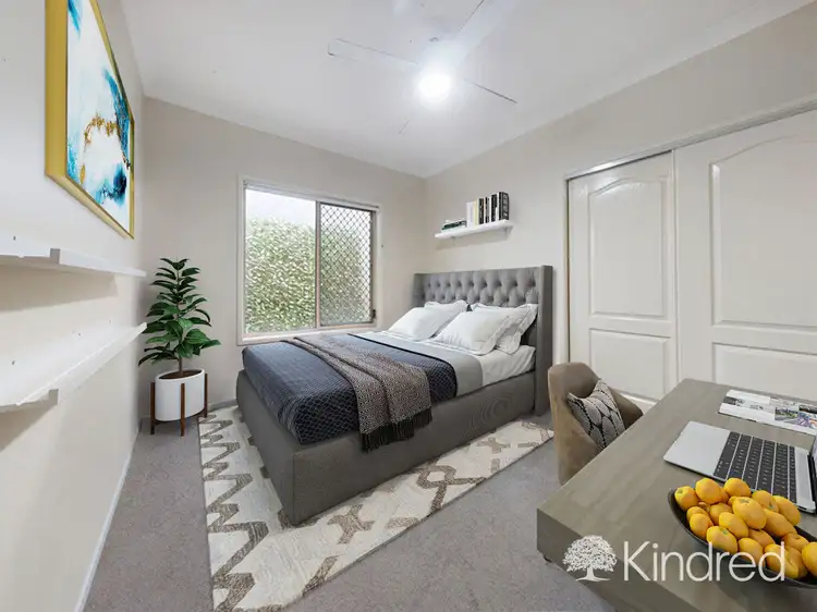 Fifth view of Homely house listing, 11 Calder Street, North Lakes QLD 4509