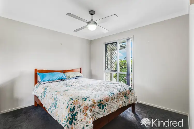 Sixth view of Homely house listing, 52 Tiffany Court, Caboolture QLD 4510