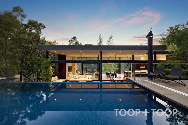 Fourth view of Homely house listing, 33 Birch Road, Stirling SA 5152